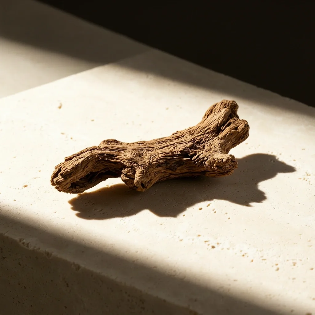 Elementos naturales