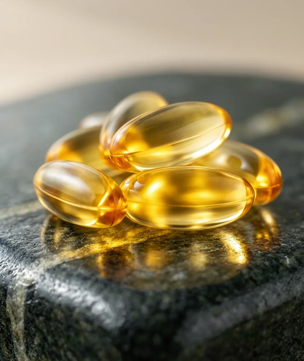 Detalle de producto premium